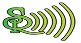 Sanpri FM.COM LOGO