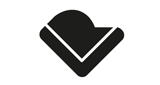 Re:loom LOGO