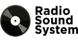 RadioSoundSystem LOGO