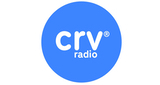 Cadena Radial Vida LOGO