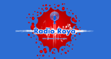 Radio Roya LOGO