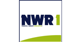 NWR1 LOGO