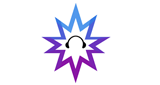 Leproradio LOGO
