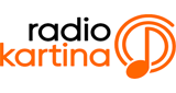 Радио Картина LOGO
