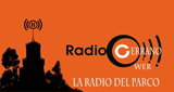 RADIO CERRANO WEB LOGO