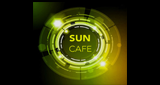 Soulside Radio Cafe LOGO