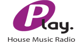Play House Music Radio LOGO Play House Music Radio LOGO