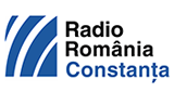 Radio Constanta LOGO