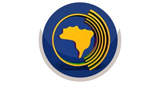 Rádio Ismael LOGO
