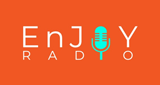 Enjoy Radio LOGO
