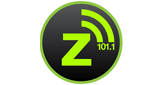Frecuencia Z LOGO