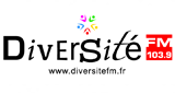 Diversité FM LOGO Diversité FM LOGO