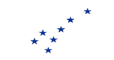 Radio Northern Star - The Ferry LOGO