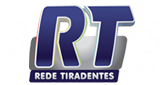 Tiradentes News LOGO