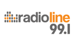 Radio Line LOGO