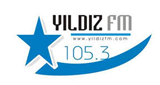 Yildiz Fm LOGO