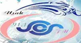 Ses FM LOGO