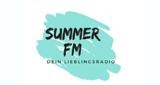 Summer FM LOGO
