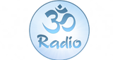 OM Radio LOGO OM Radio LOGO