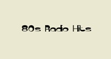 80s Radio Hits LOGO 80s Radio Hits LOGO
