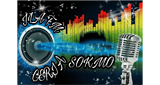 ILA FM LOGO ILA FM LOGO