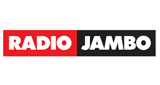 Radio Jambo LOGO