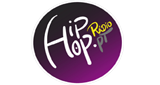 Hip Hop Rádio LOGO Hip Hop Rádio LOGO