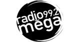 Radio Mega LOGO