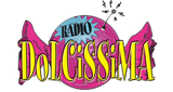 Radio Dolcissima LOGO Radio Dolcissima LOGO