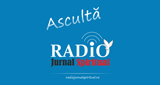 Jurnal Fm Romania LOGO