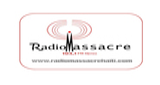Radio Massacre LOGO Radio Massacre LOGO