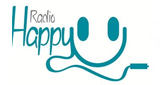 HappyU Radio LOGO