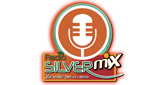 Radio Silver mix LOGO