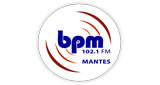 BPM LOGO