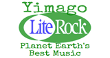 Yimago Lite Rock (Planet Earth's Best Music) LOGO