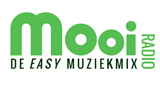 Mooi Radio Tenerife LOGO Mooi Radio Tenerife LOGO