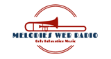 Melodies Web Radio LOGO
