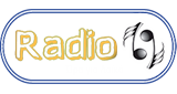 Radio69 LOGO