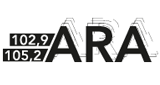 Radio Ara LOGO