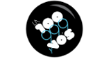 La 100 LOGO