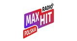 Max Hit Polska 1 LOGO