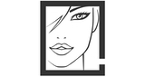 PerfectMoods LOGO PerfectMoods LOGO