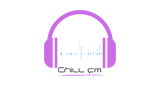 Chill Fm LOGO