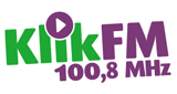 Klik FM 032 LOGO