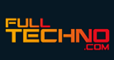 Full-Techno.com LOGO