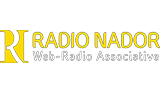 Radio Nador LOGO