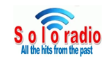 Solo Radio LOGO Solo Radio LOGO