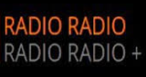 Radio - Radio + LOGO