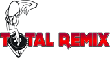 Radio Total Remix LOGO