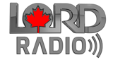 Lord Radio LOGO